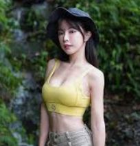 赵专员本地