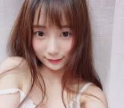 品牌呈现回顾